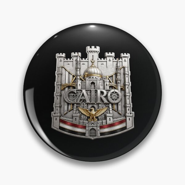 Item preview, Cairo Egypt Design, Cairo Egypt Shirt, Cairo Skyline, Egyptian Pride, Pharaoh Heritage, Pyramids of Giza, Nile River, Ancient Egypt, Egyptian Culture Travel Graphic designed and sold by Typologystudios.