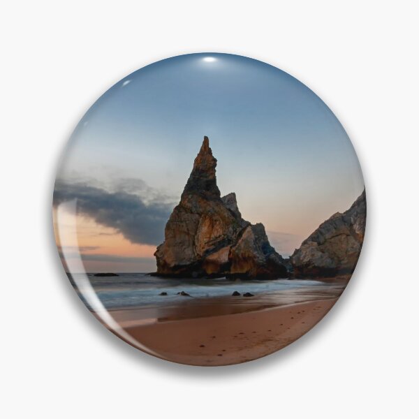 Item preview, Magnificent designed and sold by NunoPires.