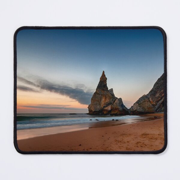 Item preview, Magnificent designed and sold by NunoPires.