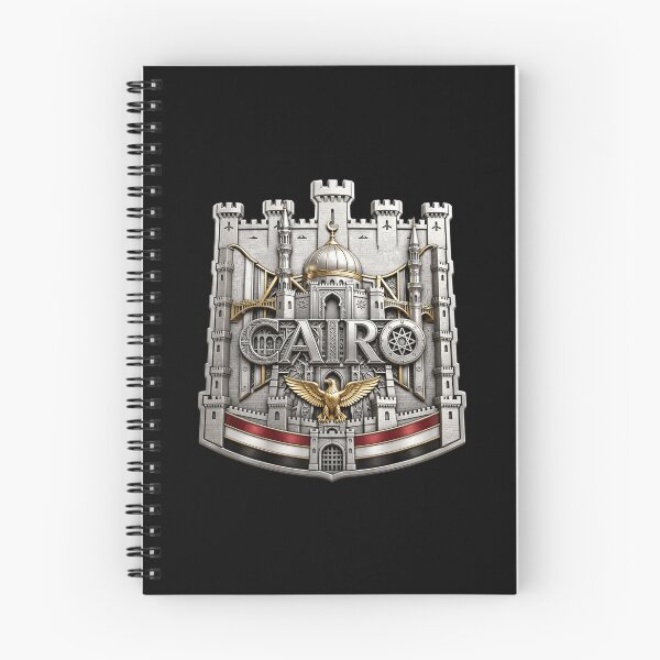 Item preview, Cairo Egypt Design, Cairo Egypt Shirt, Cairo Skyline, Egyptian Pride, Pharaoh Heritage, Pyramids of Giza, Nile River, Ancient Egypt, Egyptian Culture Travel Graphic designed and sold by Typologystudios.