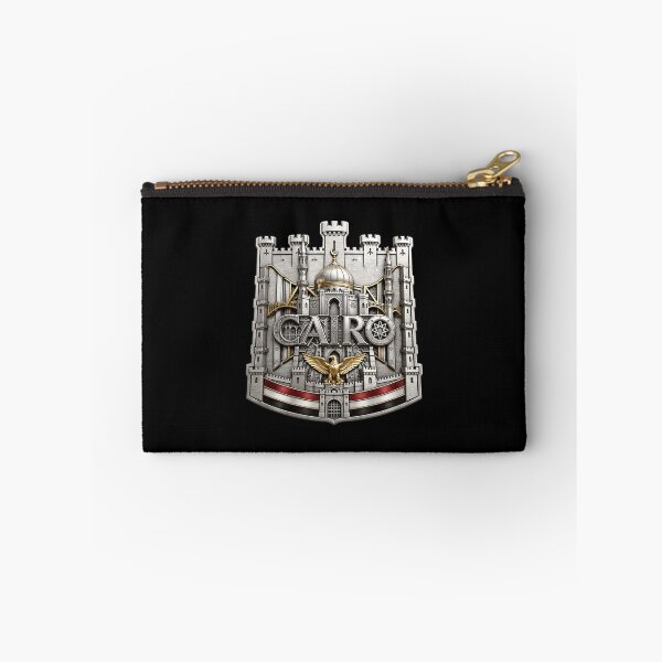 Item preview, Cairo Egypt Design, Cairo Egypt Shirt, Cairo Skyline, Egyptian Pride, Pharaoh Heritage, Pyramids of Giza, Nile River, Ancient Egypt, Egyptian Culture Travel Graphic designed and sold by Typologystudios.
