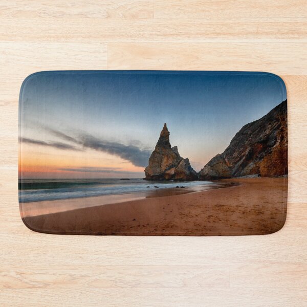Item preview, Magnificent designed and sold by NunoPires.