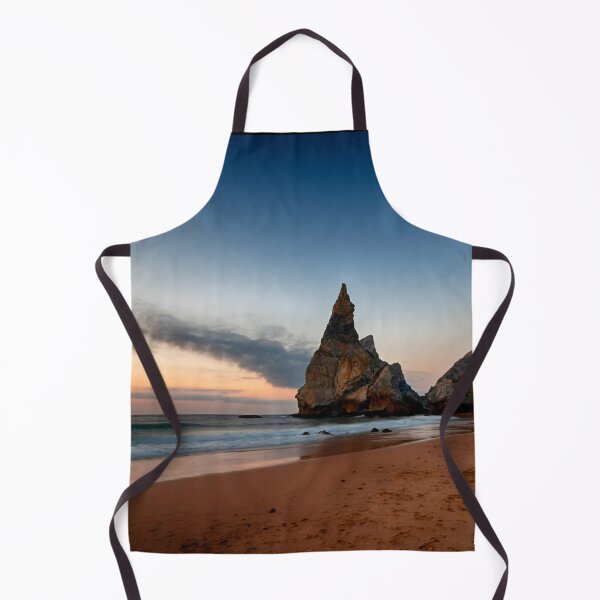 Item preview, Magnificent designed and sold by NunoPires.