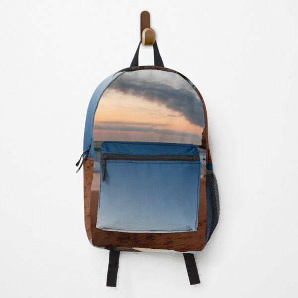 Item preview, Magnificent designed and sold by NunoPires.