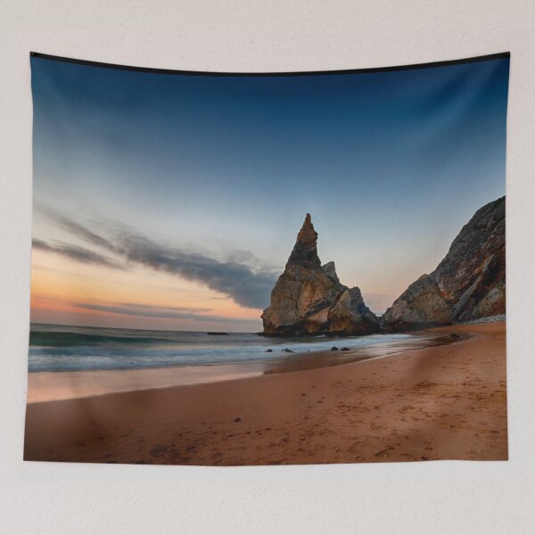 Item preview, Magnificent designed and sold by NunoPires.
