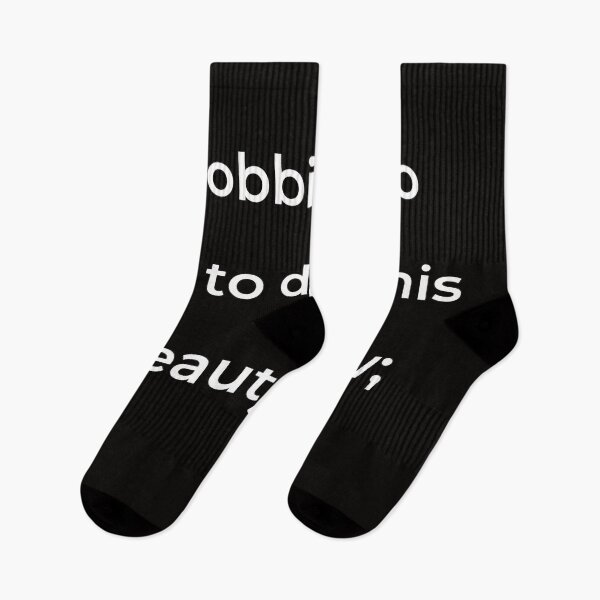 Item preview, “Robbing no old to dress his beauty new;” - print white designed and sold by ariksworld.