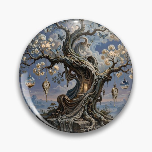 Item preview, Landscape 16 designed and sold by ZeusGallery.