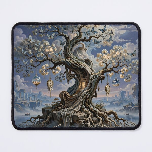 Item preview, Landscape 16 designed and sold by ZeusGallery.