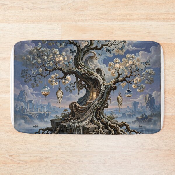Item preview, Landscape 16 designed and sold by ZeusGallery.