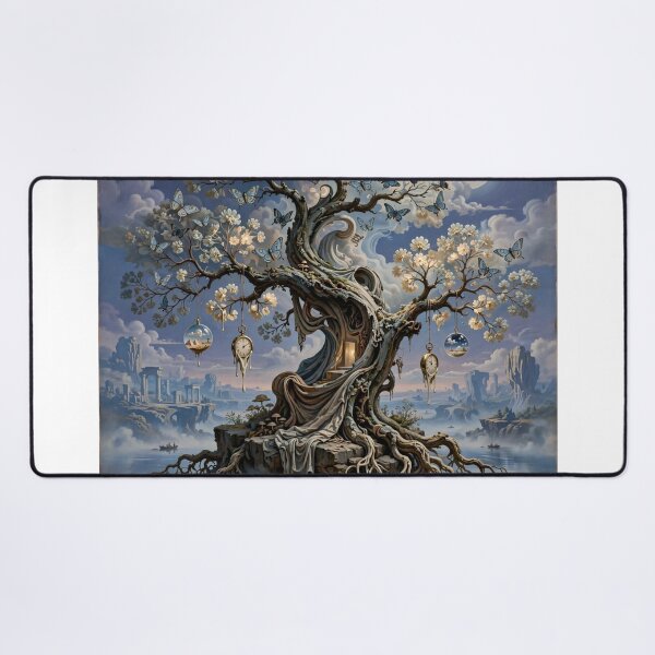 Item preview, Landscape 16 designed and sold by ZeusGallery.