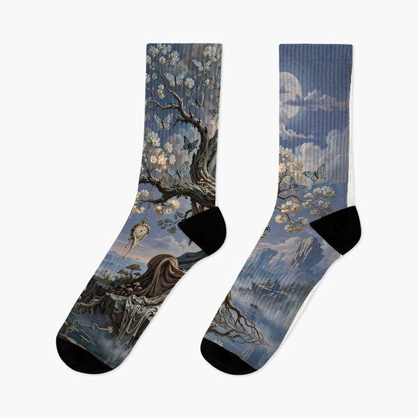 Item preview, Landscape 16 designed and sold by ZeusGallery.