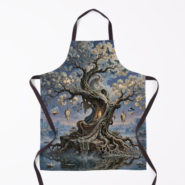 Item preview, Landscape 16 designed and sold by ZeusGallery.