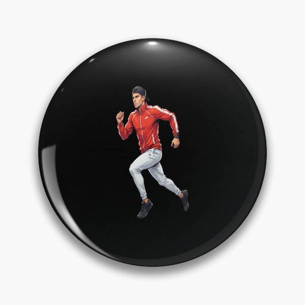 Item preview, Adam Driver designed and sold by DUDUDI.