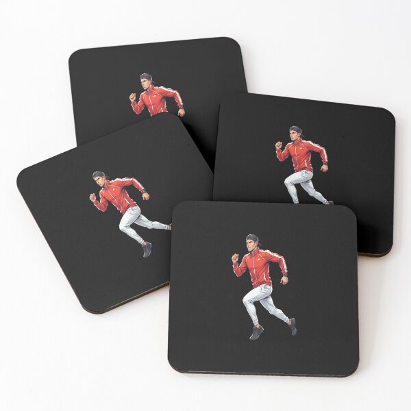 Item preview, Adam Driver designed and sold by DUDUDI.