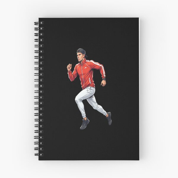 Item preview, Adam Driver designed and sold by DUDUDI.