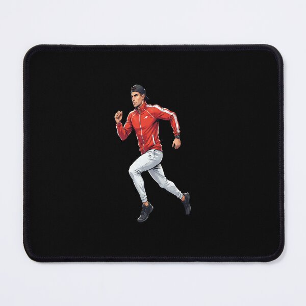 Item preview, Adam Driver designed and sold by DUDUDI.
