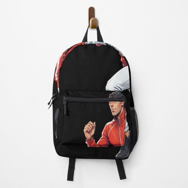 Item preview, Adam Driver designed and sold by DUDUDI.