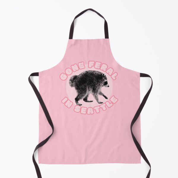 Item preview, Jimothy the Raccoon designed and sold by We Are Stardust.