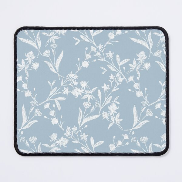 Item preview, Tender Flowers designed and sold by Maryna Riabko.