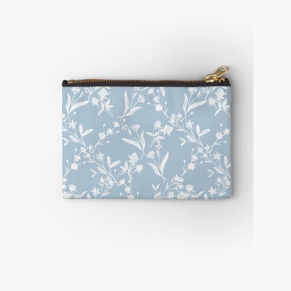 Item preview, Tender Flowers designed and sold by Maryna Riabko.