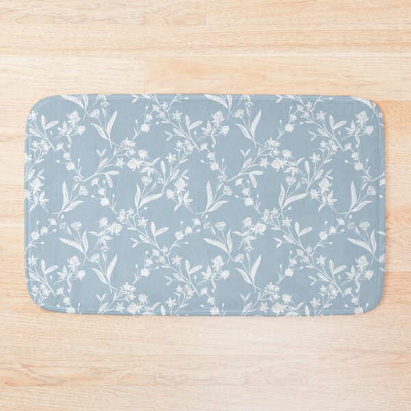 Item preview, Tender Flowers designed and sold by Maryna Riabko.