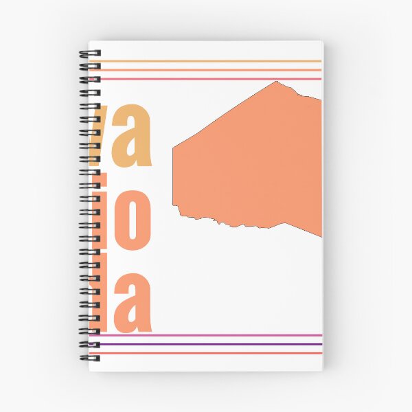 Item preview, Ottawa Ontario Canada City Marked On Map designed and sold by TheIconSmith.
