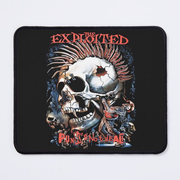 Item preview, the exploited designed and sold by ZenyXstore.