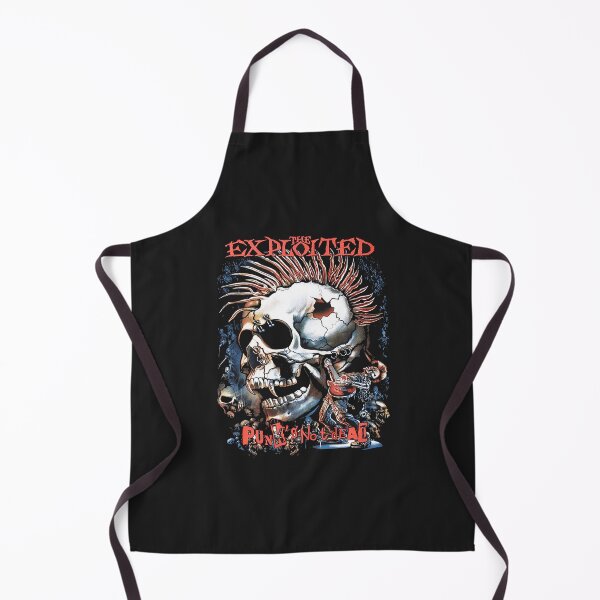 Item preview, the exploited designed and sold by ZenyXstore.