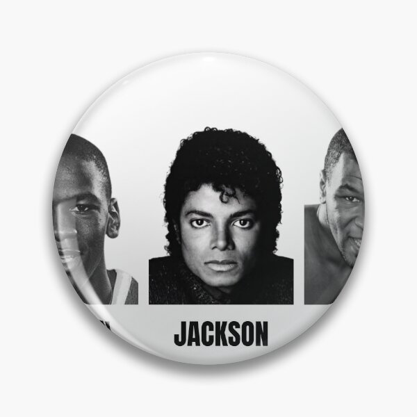 Item preview, The Michaels Graphic Tee designed and sold by Boytibay28Mdskllz.