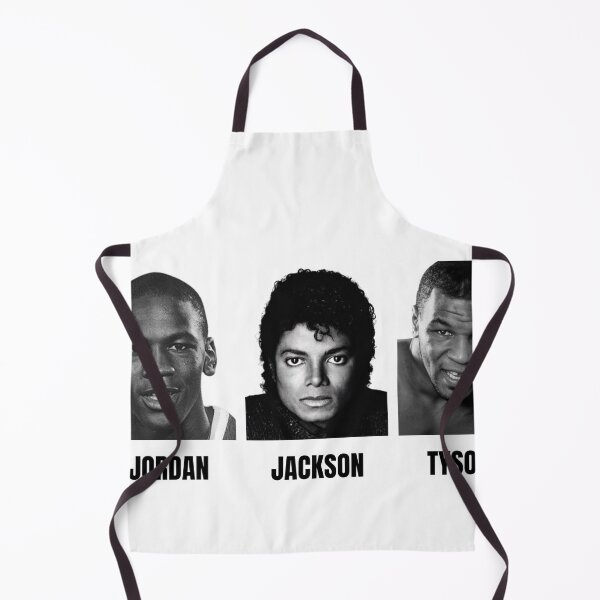 Item preview, The Michaels Graphic Tee designed and sold by Boytibay28Mdskllz.