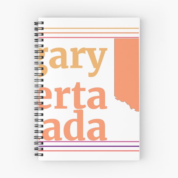 Item preview, Calgary Alberta Canada City Marked On Map designed and sold by TheIconSmith.