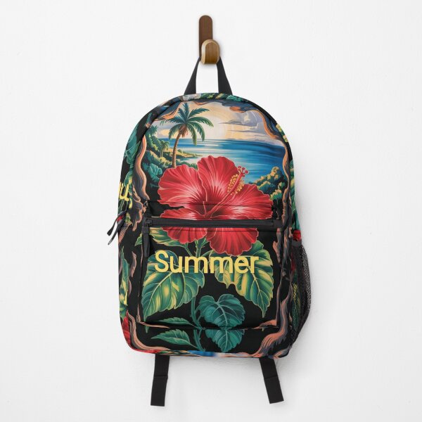 Item preview, Summer Vibe designed and sold by casamomo.