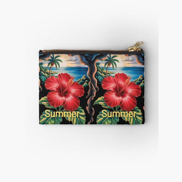 Item preview, Summer Vibe designed and sold by casamomo.