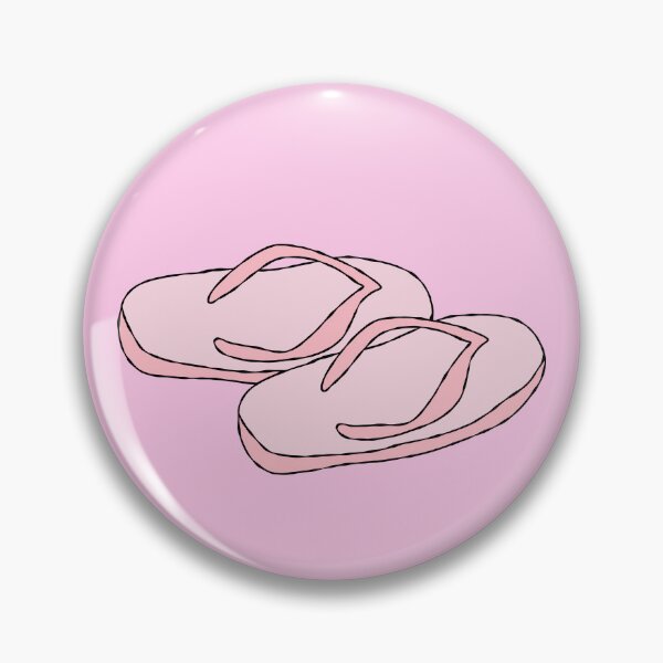Item preview, Official Uniform of “I Have Nowhere Important to Be” designed and sold by matesweb.