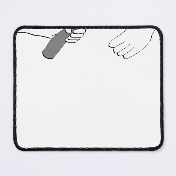 Item preview, Hand Passing Sushi Roll designed and sold by sushimagnetix.