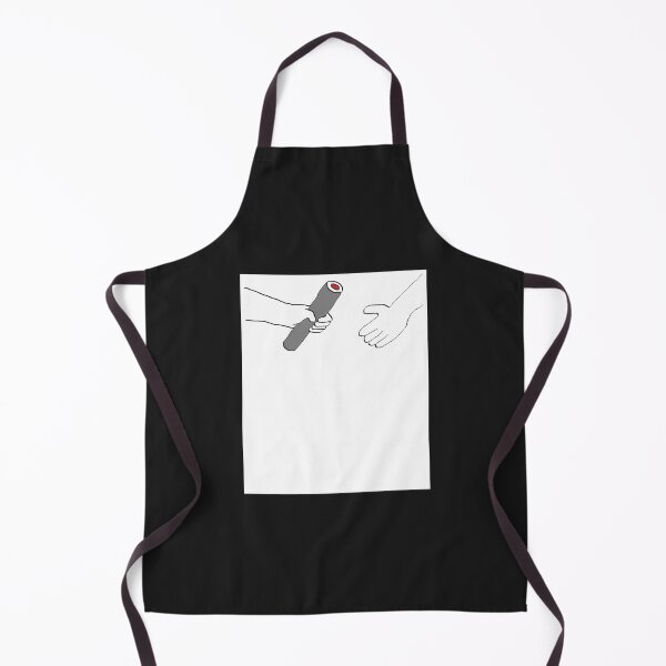Item preview, Hand Passing Sushi Roll designed and sold by sushimagnetix.