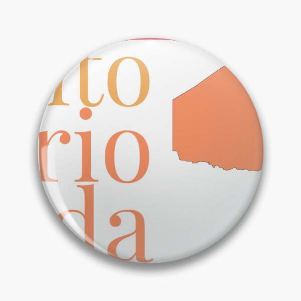 Item preview, Toronto Ontario Canada City Marked On Map designed and sold by TheIconSmith.