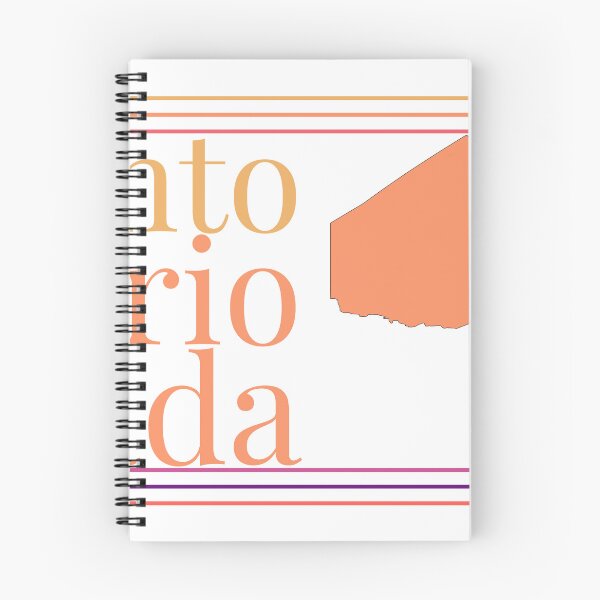 Item preview, Toronto Ontario Canada City Marked On Map designed and sold by TheIconSmith.