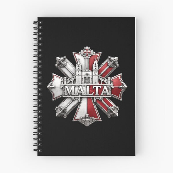 Item preview, Malta Maltese Flag Design, Malta Shirt, Maltese Pride, Red White Flag, Valletta Malta, Mediterranean Heritage, Knights of Malta, European Culture, National Pride Graphic designed and sold by Typologystudios.