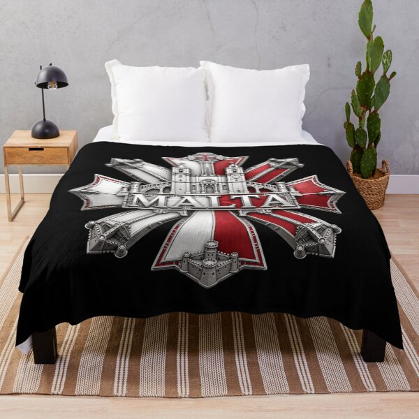 Item preview, Malta Maltese Flag Design, Malta Shirt, Maltese Pride, Red White Flag, Valletta Malta, Mediterranean Heritage, Knights of Malta, European Culture, National Pride Graphic designed and sold by Typologystudios.