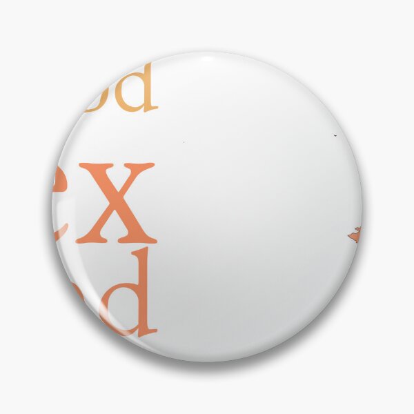 Item preview, Brentwood Essex England City Marked On Map designed and sold by TheIconSmith.