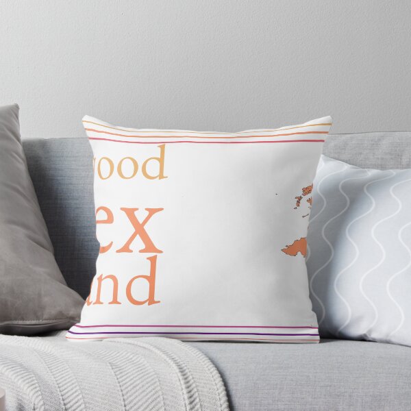Item preview, Brentwood Essex England City Marked On Map designed and sold by TheIconSmith.