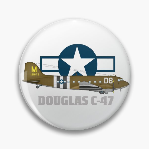 Item preview, US WW2 Aircraft - 10 designed and sold by MAT76LV.