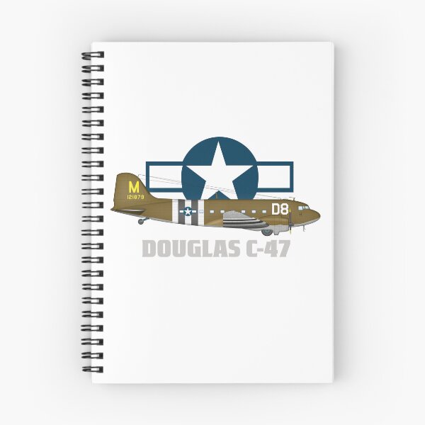 Item preview, US WW2 Aircraft - 10 designed and sold by MAT76LV.