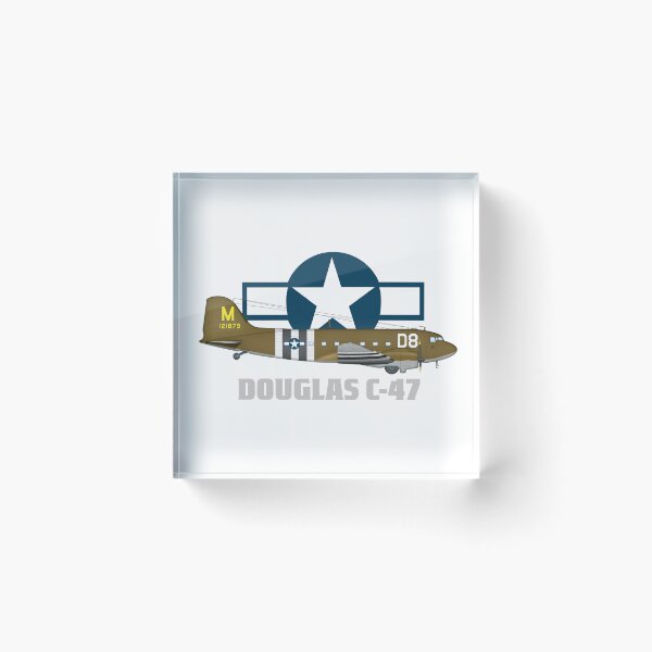 Item preview, US WW2 Aircraft - 10 designed and sold by MAT76LV.