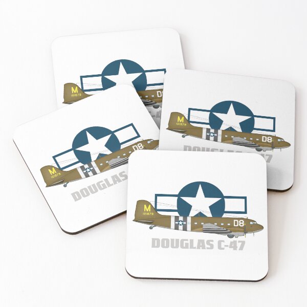 Item preview, US WW2 Aircraft - 10 designed and sold by MAT76LV.