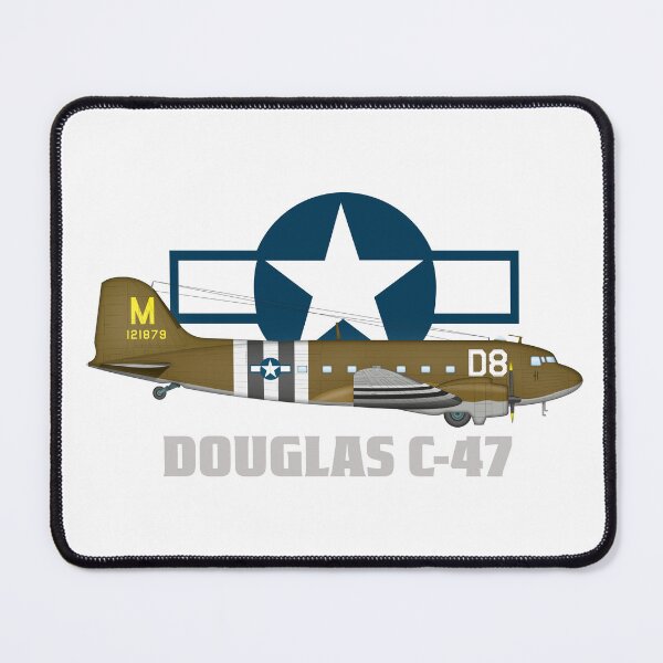Item preview, US WW2 Aircraft - 10 designed and sold by MAT76LV.