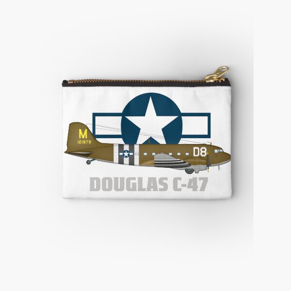 Item preview, US WW2 Aircraft - 10 designed and sold by MAT76LV.