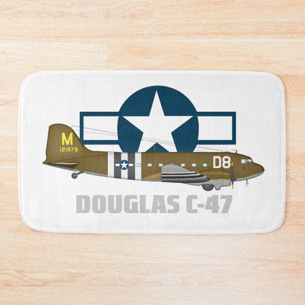 Item preview, US WW2 Aircraft - 10 designed and sold by MAT76LV.