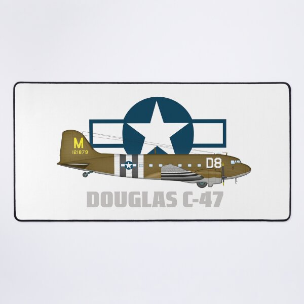 Item preview, US WW2 Aircraft - 10 designed and sold by MAT76LV.